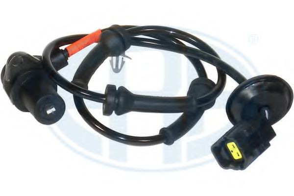 ERA 560237: Sensore ABS Assale anteriore Dx