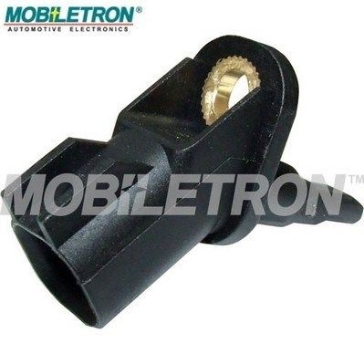 MOBILETRON AB-EU004: Senzor, turatie roata