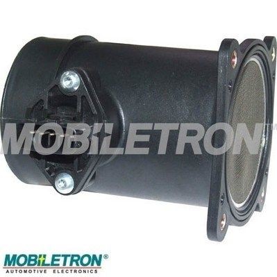 MOBILETRON MA-NS013: Senzor debit aer