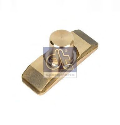 DT Spare Parts 3.53132: Slitta