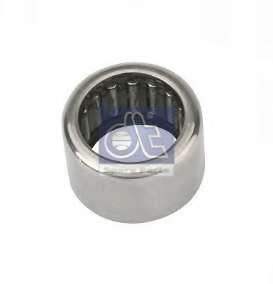 DT Spare Parts 3.55100: Lagar, levier de schimbare viteze