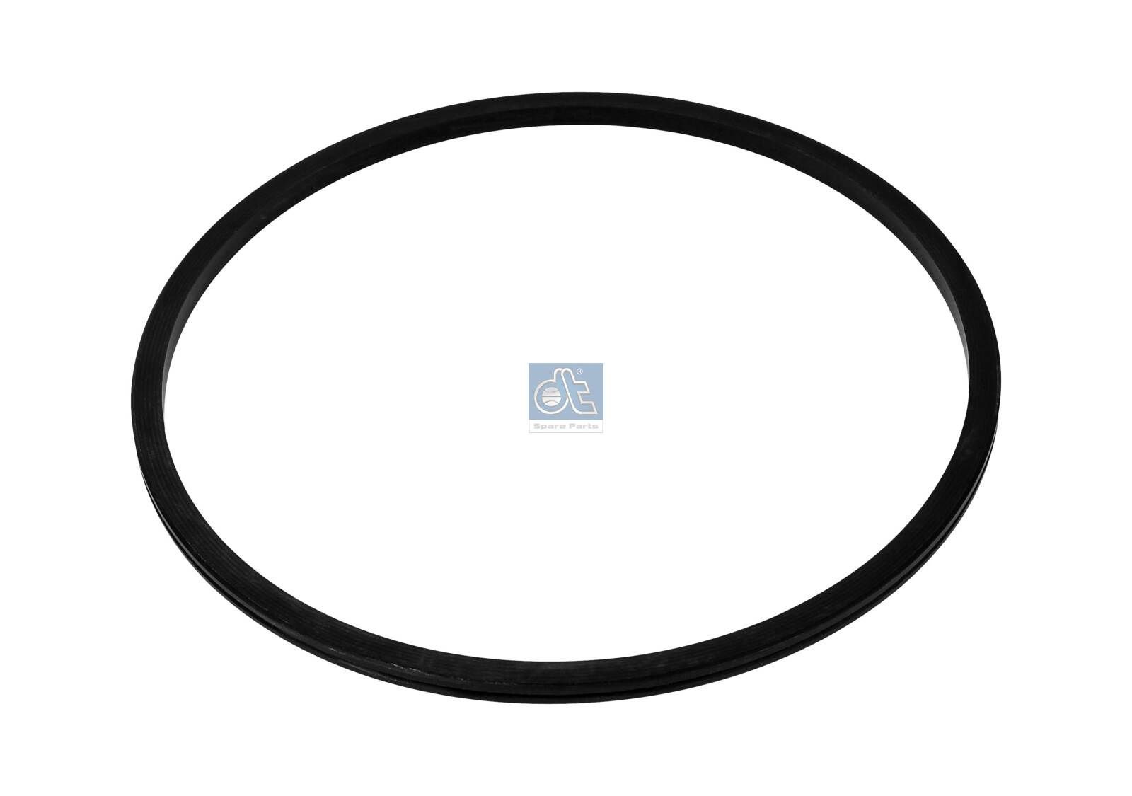 DT Spare Parts 5.41126: O-ring, camasa cilindru