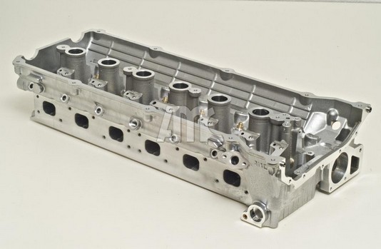 AMC 910556: Culasse de cylindre
