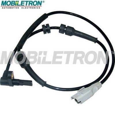 MOBILETRON AB-EU089: Andur, rattapöörete arv 830mm