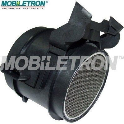 MOBILETRON MA-B066: Senzor debit aer