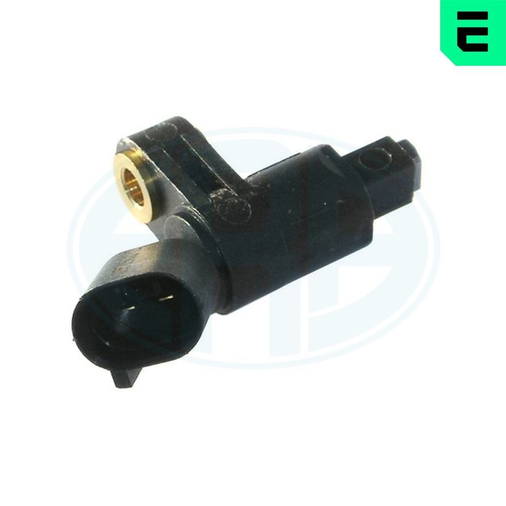 ERA 560001: Capteur ABS Essieu avant gauche