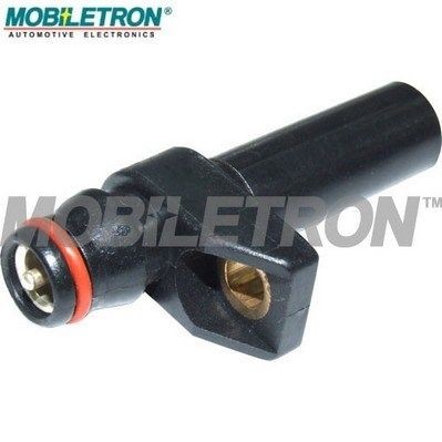 MOBILETRON CS-E086: Sensor de cigüeñal
