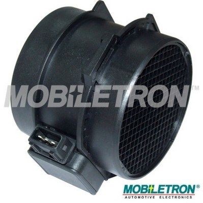 MOBILETRON MA-B159: Μετρητής μάζας αέρα