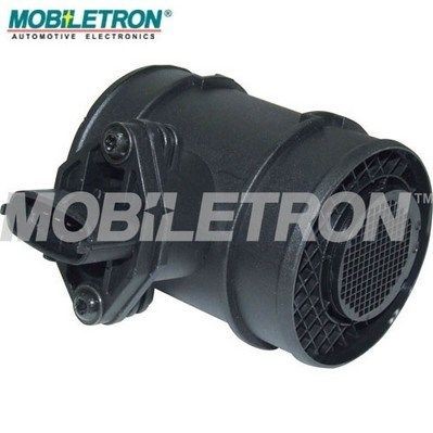 MOBILETRON MA-G001: Senzor debit aer