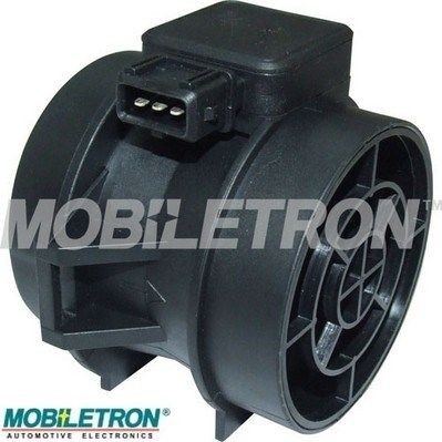 MOBILETRON MA-K002: Debimetro