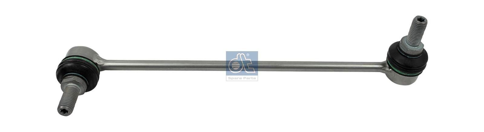 DT Spare Parts 4.66883: Tyč / Vzpera stabilizátora Predna naprava vpravo