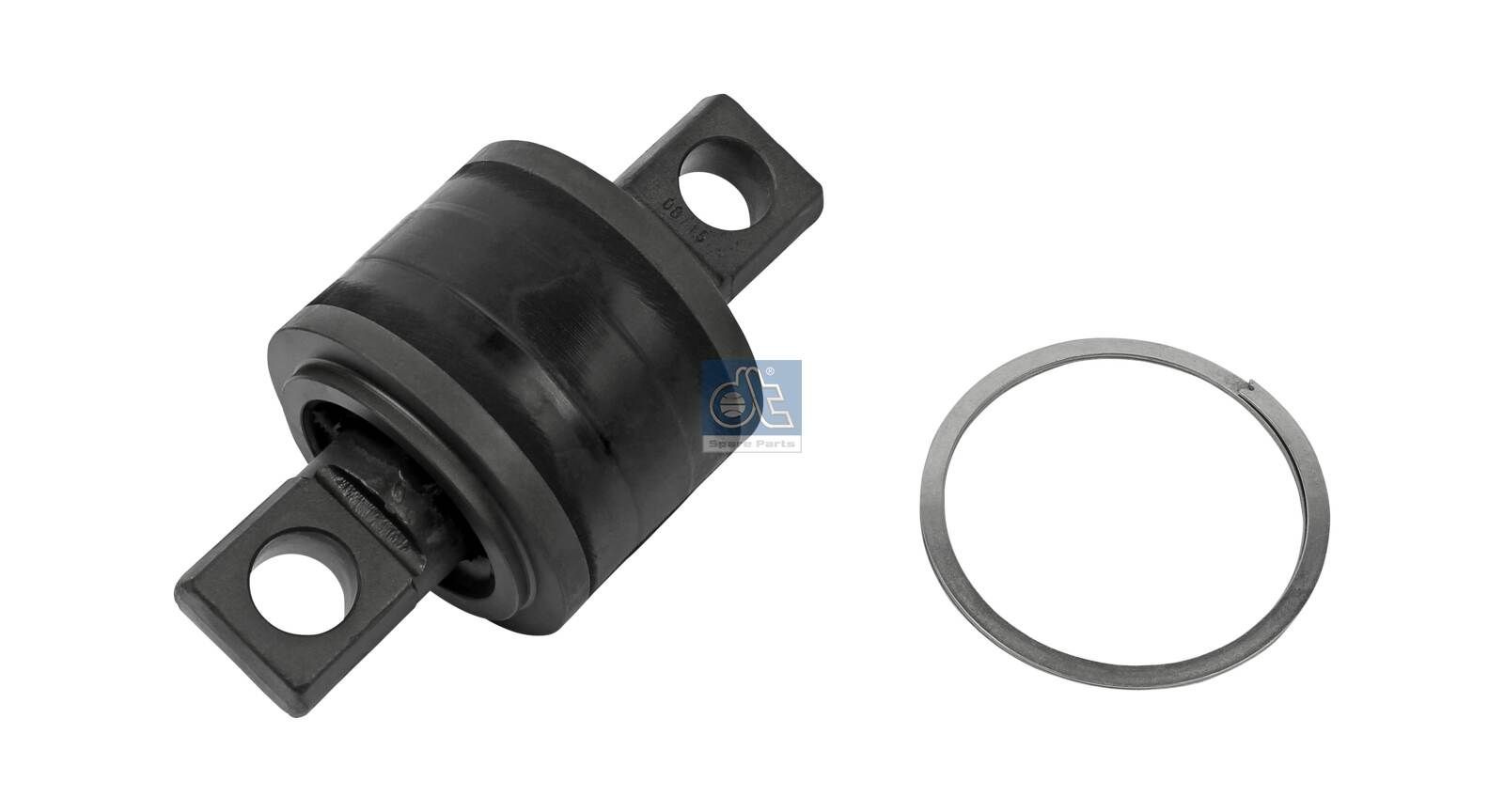DT Spare Parts 4.91537: Chit reparatie, brat