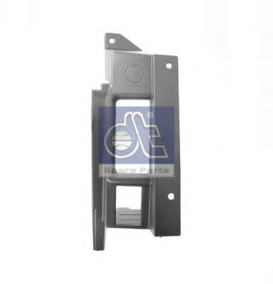 DT Spare Parts 7.76423: Revêtement