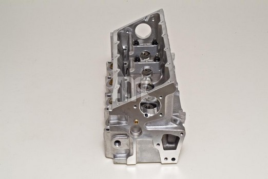 AMC 908686: Testata motore