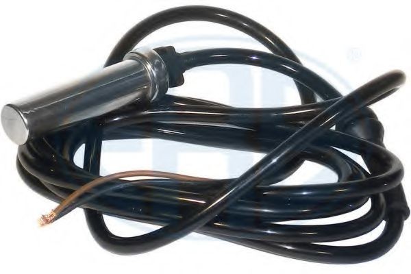 ERA 560218: Sensore ABS Assale anteriore
