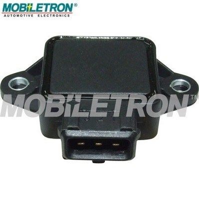 MOBILETRON TP-E003 Drosselklappenpotentiometer