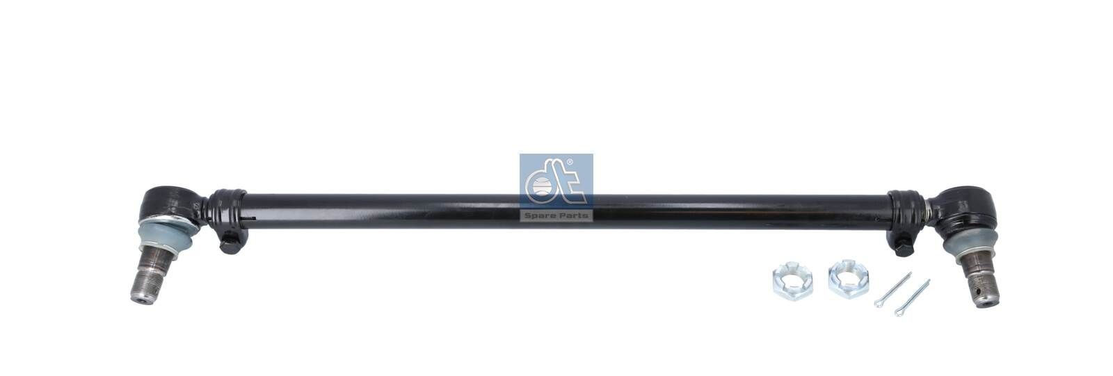 DT Spare Parts 4.67444: Bieleta, directie