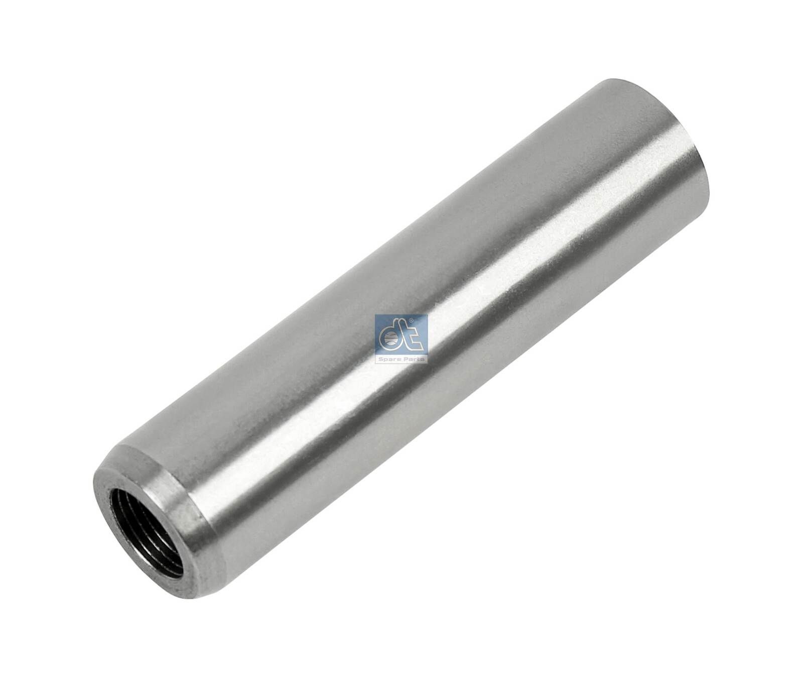 DT Spare Parts 1.10231SP: Klapijuhtimine