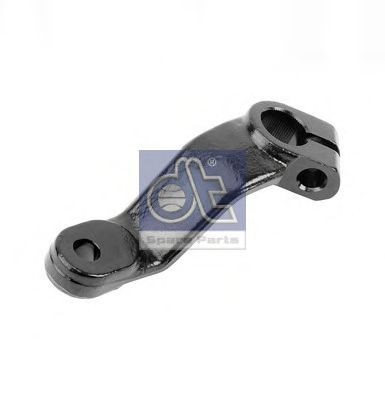 DT Spare Parts 4.61290: Levier de schimbare viteze