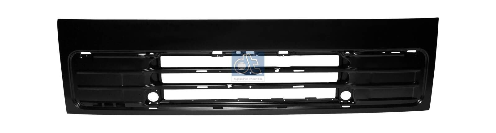 DT Spare Parts 2.71159: Grila radiator