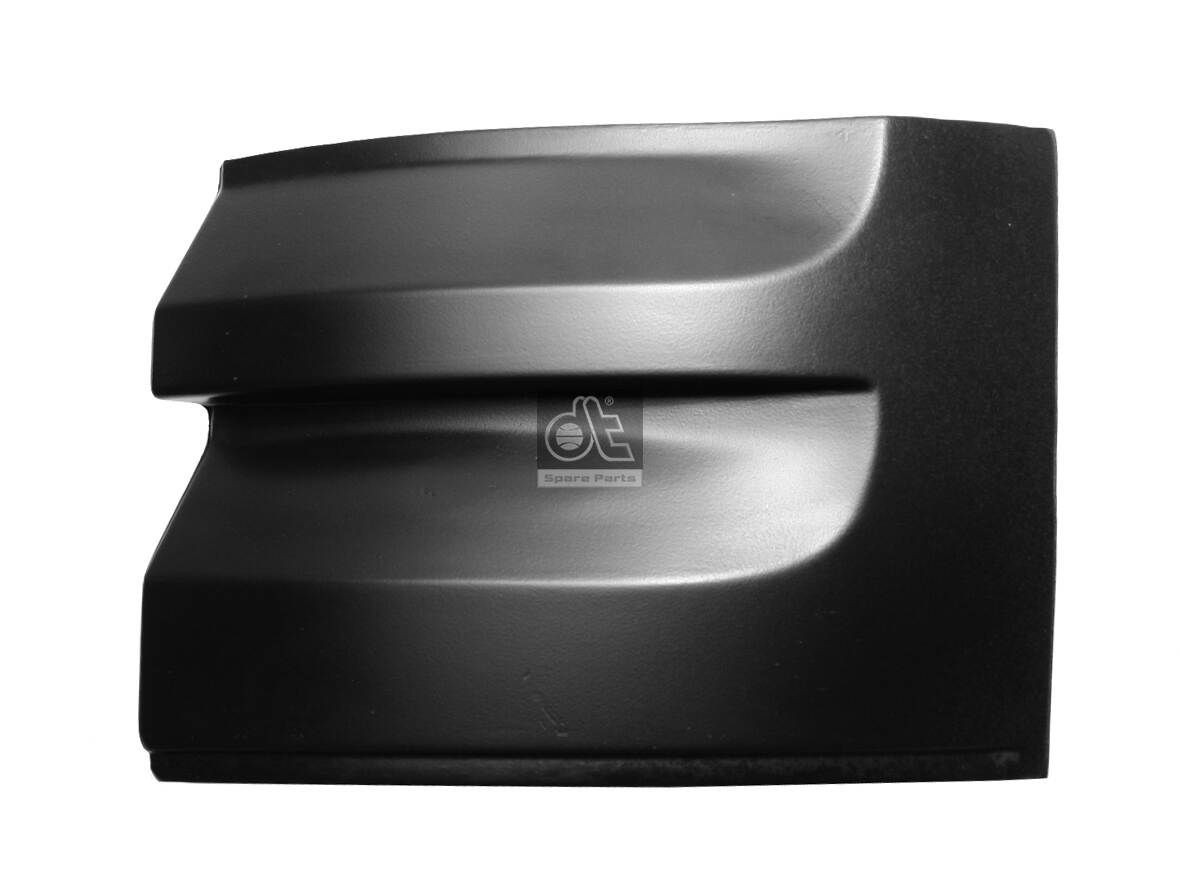 DT Spare Parts 4.62229: Kate