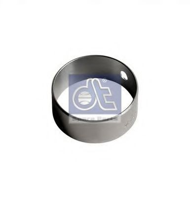 DT Spare Parts 2.10636: Bucsi ax cu came