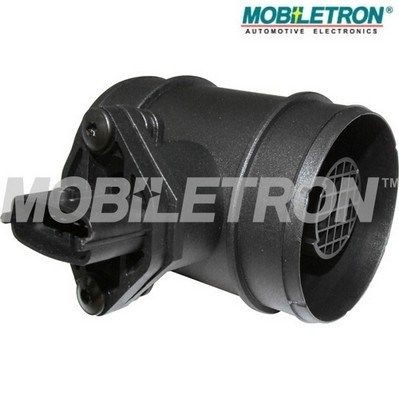 MOBILETRON MA-G010: Senzor debit aer