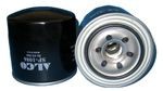 ALCO FILTER SP-1086: Filtro olio