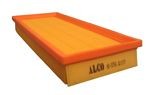 ALCO FILTER MD-9706: Õhufilter