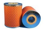 ALCO FILTER MD-001: Õlifilter