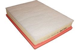 ALCO FILTER MD-8168: Luftfilter