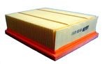 ALCO FILTER MD-9260: Filtru aer