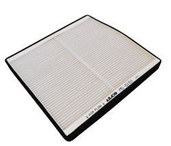 ALCO FILTER MS-6181: Filtro abitacolo Filtro antipolline