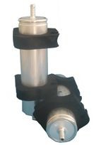 ALCO FILTER SP-1398: Kütusefilter