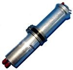 ALCO FILTER SP-2153: Filtru combustibil