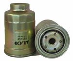 ALCO FILTER SP-969: Kütusefilter
