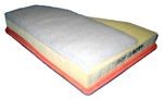 ALCO FILTER MD-8404: Filtru aer