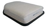 ALCO FILTER MD-8582: Filtru aer