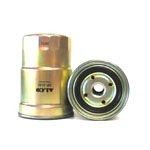 ALCO FILTER SP-1133: Kütusefilter