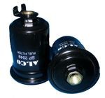 ALCO FILTER SP-2049: Brændstof-filter
