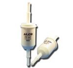 ALCO FILTER FF-007: Filtru combustibil