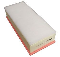 ALCO FILTER MD-8388: Filtru aer