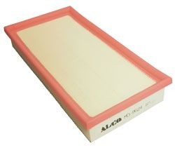 ALCO FILTER MD-9624: Filtro aria