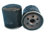 ALCO FILTER SP-1423: Oljefilter