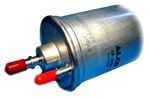 ALCO FILTER SP-2150: Filtru combustibil