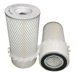 ALCO FILTER MD-192K: Filtro aria