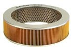 ALCO FILTER MD-114: Õhufilter