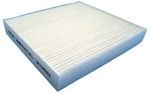 ALCO FILTER MS-6273: Kupefilter pollenfilter