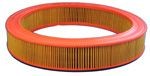 ALCO FILTER MD-616: Filtru aer