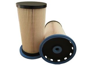 ALCO FILTER MD-733: Brændstof-filter